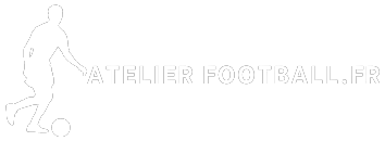ATELIER FOOTBALL